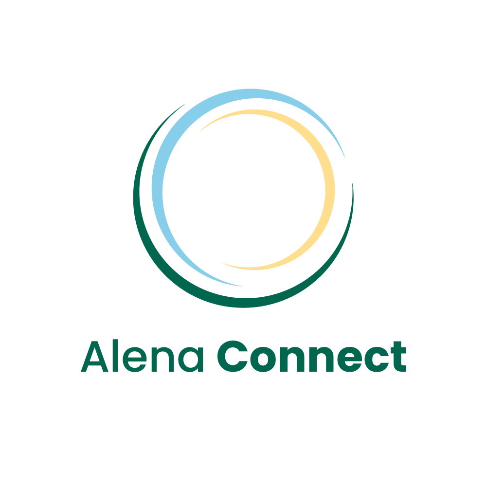 Alena Connect Limited